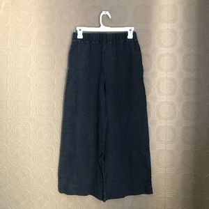 Elizabeth Suzann Florence Pants (need mending)